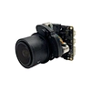 wireless ip camera optical zoom
