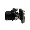 5x optical zoom digital camera