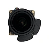 wireless ip camera optical zoom