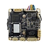 ip camera wifi zoom